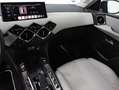 DS Automobiles DS 3 PureTech 96kW Aut. Esprit de Voyage Gris - thumbnail 12