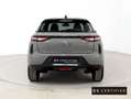 DS Automobiles DS 3 PureTech 96kW Aut. Esprit de Voyage Gris - thumbnail 6