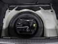 DS Automobiles DS 3 PureTech 96kW Aut. Esprit de Voyage Gris - thumbnail 39