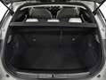 DS Automobiles DS 3 PureTech 96kW Aut. Esprit de Voyage Gris - thumbnail 10