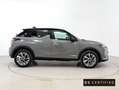 DS Automobiles DS 3 PureTech 96kW Aut. Esprit de Voyage Gris - thumbnail 3