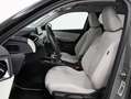 DS Automobiles DS 3 PureTech 96kW Aut. Esprit de Voyage Gris - thumbnail 8