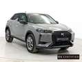 DS Automobiles DS 3 PureTech 96kW Aut. Esprit de Voyage Gris - thumbnail 1