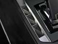 DS Automobiles DS 3 PureTech 96kW Aut. Esprit de Voyage Gris - thumbnail 34
