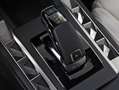 DS Automobiles DS 3 PureTech 96kW Aut. Esprit de Voyage Gris - thumbnail 36