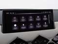 DS Automobiles DS 3 PureTech 96kW Aut. Esprit de Voyage Gris - thumbnail 22