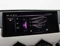 DS Automobiles DS 3 PureTech 96kW Aut. Esprit de Voyage Gris - thumbnail 29