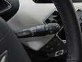 DS Automobiles DS 3 PureTech 96kW Aut. Esprit de Voyage Gris - thumbnail 16