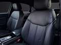 Audi S6 Lim. 3.0 TDI qu. ALLRADLENK|PANO|HUD|B&O|LUFT Schwarz - thumbnail 14