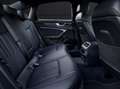 Audi S6 Lim. 3.0 TDI qu. ALLRADLENK|PANO|HUD|B&O|LUFT Schwarz - thumbnail 12