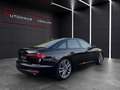 Audi S6 Lim. 3.0 TDI qu. ALLRADLENK|PANO|HUD|B&O|LUFT Schwarz - thumbnail 5