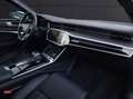 Audi S6 Lim. 3.0 TDI qu. ALLRADLENK|PANO|HUD|B&O|LUFT Schwarz - thumbnail 10