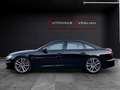 Audi S6 Lim. 3.0 TDI qu. ALLRADLENK|PANO|HUD|B&O|LUFT Schwarz - thumbnail 2