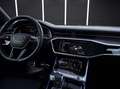 Audi S6 Lim. 3.0 TDI qu. ALLRADLENK|PANO|HUD|B&O|LUFT Schwarz - thumbnail 19