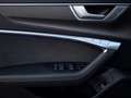 Audi S6 Lim. 3.0 TDI qu. ALLRADLENK|PANO|HUD|B&O|LUFT Schwarz - thumbnail 11