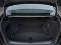 Audi S6 Lim. 3.0 TDI qu. ALLRADLENK|PANO|HUD|B&O|LUFT Schwarz - thumbnail 15