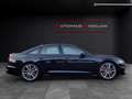 Audi S6 Lim. 3.0 TDI qu. ALLRADLENK|PANO|HUD|B&O|LUFT Schwarz - thumbnail 6