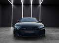 Audi S6 Lim. 3.0 TDI qu. ALLRADLENK|PANO|HUD|B&O|LUFT Schwarz - thumbnail 8