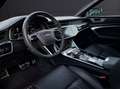 Audi S6 Lim. 3.0 TDI qu. ALLRADLENK|PANO|HUD|B&O|LUFT Schwarz - thumbnail 9