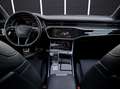 Audi S6 Lim. 3.0 TDI qu. ALLRADLENK|PANO|HUD|B&O|LUFT Schwarz - thumbnail 16