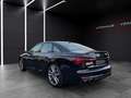 Audi S6 Lim. 3.0 TDI qu. ALLRADLENK|PANO|HUD|B&O|LUFT Schwarz - thumbnail 3