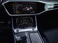 Audi S6 Lim. 3.0 TDI qu. ALLRADLENK|PANO|HUD|B&O|LUFT Schwarz - thumbnail 18