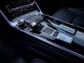 Audi S6 Lim. 3.0 TDI qu. ALLRADLENK|PANO|HUD|B&O|LUFT Schwarz - thumbnail 13
