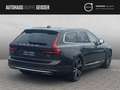 Volvo V90 B4 Mild Hybrid Ultimate Bright AHK ACC HUD Grau - thumbnail 7