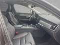 Volvo V90 B4 Mild Hybrid Ultimate Bright AHK ACC HUD Grau - thumbnail 4