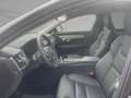 Volvo V90 B4 Mild Hybrid Ultimate Bright AHK ACC HUD Grau - thumbnail 3