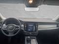 Volvo V90 B4 Mild Hybrid Ultimate Bright AHK ACC HUD Grau - thumbnail 6