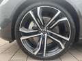 Volvo V90 B4 Mild Hybrid Ultimate Bright AHK ACC HUD Grau - thumbnail 2