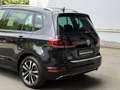 Volkswagen Golf Sportsvan United Navi ACC Kamera Sitzheizung Schwarz - thumbnail 5
