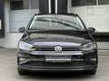 Volkswagen Golf Sportsvan United Navi ACC Kamera Sitzheizung Schwarz - thumbnail 11
