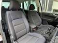 Volkswagen Golf Sportsvan United Navi ACC Kamera Sitzheizung Schwarz - thumbnail 27