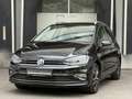 Volkswagen Golf Sportsvan United Navi ACC Kamera Sitzheizung Schwarz - thumbnail 1