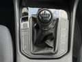 Volkswagen Golf Sportsvan United Navi ACC Kamera Sitzheizung Schwarz - thumbnail 23