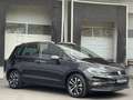 Volkswagen Golf Sportsvan United Navi ACC Kamera Sitzheizung Schwarz - thumbnail 9