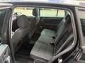 Volkswagen Golf Sportsvan United Navi ACC Kamera Sitzheizung Schwarz - thumbnail 15