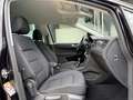 Volkswagen Golf Sportsvan United Navi ACC Kamera Sitzheizung Schwarz - thumbnail 26