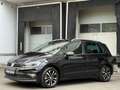 Volkswagen Golf Sportsvan United Navi ACC Kamera Sitzheizung Schwarz - thumbnail 2