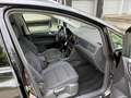 Volkswagen Golf Sportsvan United Navi ACC Kamera Sitzheizung Schwarz - thumbnail 25