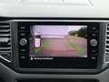 Volkswagen Golf Sportsvan United Navi ACC Kamera Sitzheizung Schwarz - thumbnail 21
