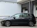 Volkswagen Golf Sportsvan United Navi ACC Kamera Sitzheizung Schwarz - thumbnail 3