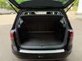 Volkswagen Golf Sportsvan United Navi ACC Kamera Sitzheizung Schwarz - thumbnail 28
