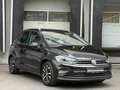 Volkswagen Golf Sportsvan United Navi ACC Kamera Sitzheizung Schwarz - thumbnail 10