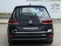 Volkswagen Golf Sportsvan United Navi ACC Kamera Sitzheizung Schwarz - thumbnail 6