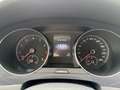 Volkswagen Golf Sportsvan United Navi ACC Kamera Sitzheizung Schwarz - thumbnail 29