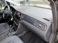Volkswagen Golf Sportsvan United Navi ACC Kamera Sitzheizung Schwarz - thumbnail 24