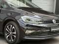 Volkswagen Golf Sportsvan United Navi ACC Kamera Sitzheizung Schwarz - thumbnail 30